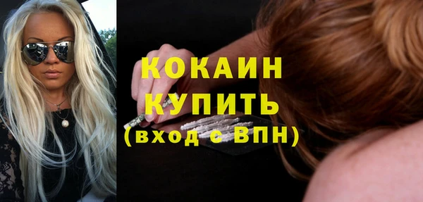 COCAINE Каменка