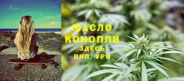 COCAINE Каменка