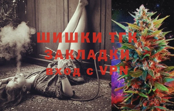 COCAINE Каменка