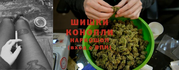 COCAINE Каменка